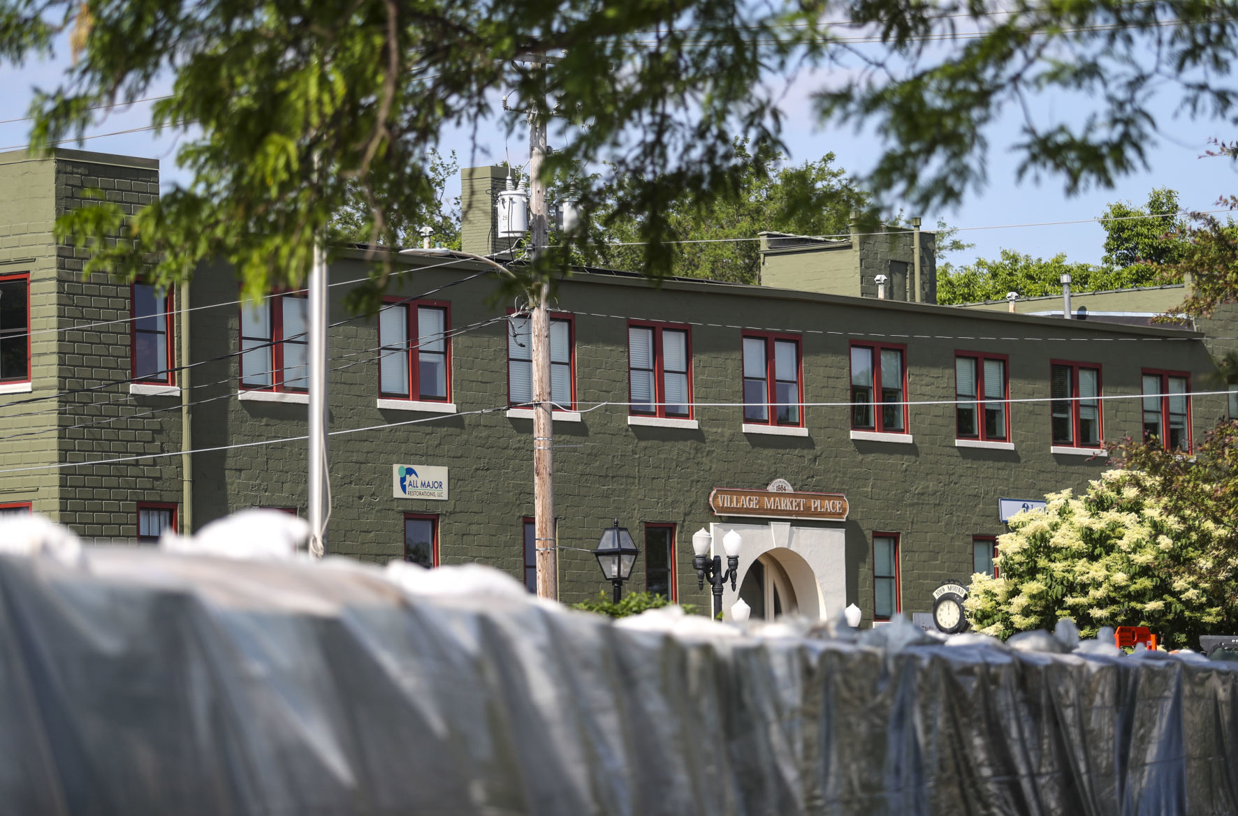 061019-qct-qca-village-003